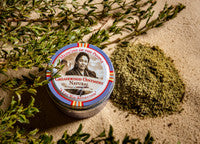 Dry Skin, Eczema & Psoriasis